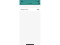 VisorTech Kohlenmonoxid Detektor:2er-Set WLAN-Kohlenmonoxid-Melder, LCD-Display, App, 85 DB 33 VisorTech Kohlenmonoxid Detektor:2er-Set WLAN-Kohlenmonoxid-Melder, LCD-Display, App, 85 DB -Shop Für Smart-Home-Produkte zx3068 11