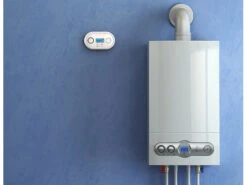 VisorTech Kohlenmonoxid Detektor:2er-Set WLAN-Kohlenmonoxid-Melder, LCD-Display, App, 85 DB 39 VisorTech Kohlenmonoxid Detektor:2er-Set WLAN-Kohlenmonoxid-Melder, LCD-Display, App, 85 DB -Shop Für Smart-Home-Produkte zx3068 17