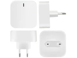 Xcase Schlüsseltresor Mit App:Mini-Schlüssel-Safe Mit App Und WLAN-Gateway Mit Bluetooth-Mesh, IP54 -Shop Für Smart-Home-Produkte zx5012 11