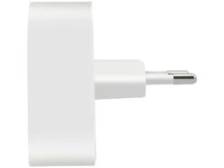 7links ZigBee LAN Gateway:ZigBee-WLAN-Gateway Versandrückläufer -Shop Für Smart-Home-Produkte zx5028 1