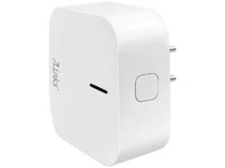 7links ZigBee LAN Gateway:ZigBee-WLAN-Gateway Versandrückläufer -Shop Für Smart-Home-Produkte zx5028 2