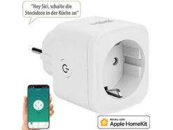 Shop Für Smart-Home-Produkte -Shop Für Smart-Home-Produkte zx5107 21
