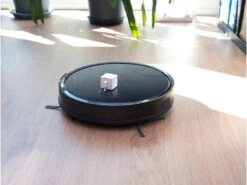 Luminea Home Control Funk-Schalter-Aufsätze:2er-Set Smarte Schalter-Aufsätze Für Kippschalter & Taster, Mit App 19 Luminea Home Control Funk-Schalter-Aufsätze:2er-Set Smarte Schalter-Aufsätze Für Kippschalter & Taster, Mit App -Shop Für Smart-Home-Produkte zx5145 17