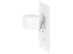 Luminea Home Control Funk-Schalter-Aufsätze:2er-Set Smarte Schalter-Aufsätze Für Kippschalter & Taster, Mit App 21 Luminea Home Control Funk-Schalter-Aufsätze:2er-Set Smarte Schalter-Aufsätze Für Kippschalter & Taster, Mit App -Shop Für Smart-Home-Produkte zx5145 2