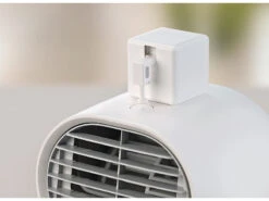 Luminea Home Control Bluetooth Schalter:4er-Set Smarte Schalter-Aufsätze Für Kippschalter & Taster, Mit App -Shop Für Smart-Home-Produkte zx5145 20