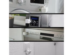 Luminea Home Control Funk-Schalter-Aufsätze:2er-Set Smarte Schalter-Aufsätze Für Kippschalter & Taster, Mit App 15 Luminea Home Control Funk-Schalter-Aufsätze:2er-Set Smarte Schalter-Aufsätze Für Kippschalter & Taster, Mit App -Shop Für Smart-Home-Produkte zx5145 24