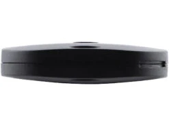 PEARL Koffer Alarm:4in1-Mini-Schlüsselfinder M. BT, App & GPS-Ortung, 80 DB, 4er-Set -Shop Für Smart-Home-Produkte zx5158 6 1