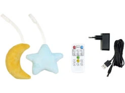 Cybaby Wippe:Smarte Babywippe Aus Aluminium, Bluetooth, WLAN, Touch-Tasten Und App -Shop Für Smart-Home-Produkte zx5161 7