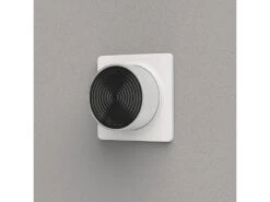 Luminea Home Control Dreh-Dimmer:2er-Set Mobile Lichtschalter & Dimmer Für Lampen LAV-165/175.rgbw 17 Luminea Home Control Dreh-Dimmer:2er-Set Mobile Lichtschalter & Dimmer Für Lampen LAV-165/175.rgbw -Shop Für Smart-Home-Produkte zx5180 0