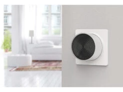 Luminea Home Control Dreh-Dimmer:2er-Set Mobile Lichtschalter & Dimmer Für Lampen LAV-165/175.rgbw 14 Luminea Home Control Dreh-Dimmer:2er-Set Mobile Lichtschalter & Dimmer Für Lampen LAV-165/175.rgbw -Shop Für Smart-Home-Produkte zx5180 1