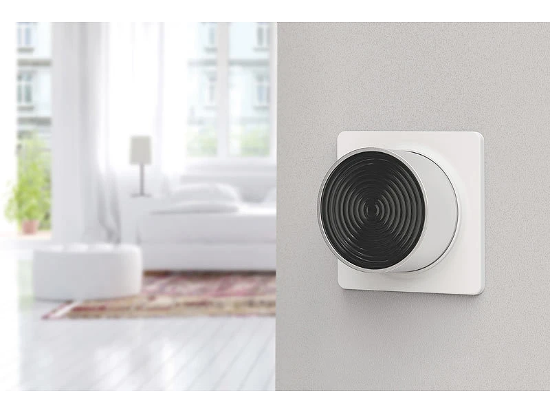 Luminea Home Control Dreh-Dimmer:2er-Set Mobile Lichtschalter & Dimmer Für Lampen LAV-165/175.rgbw 5 Luminea Home Control Dreh-Dimmer:2er-Set Mobile Lichtschalter & Dimmer Für Lampen LAV-165/175.rgbw – Bild 5