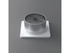 Luminea Home Control Dimmer LED:Mobiler Smarter Lichtschalter Und Dimmer Für Lampen LAV-165/175.rgbw -Shop Für Smart-Home-Produkte zx5180 3 2