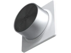 Luminea Home Control Dreh-Dimmer:2er-Set Mobile Lichtschalter & Dimmer Für Lampen LAV-165/175.rgbw 16 Luminea Home Control Dreh-Dimmer:2er-Set Mobile Lichtschalter & Dimmer Für Lampen LAV-165/175.rgbw -Shop Für Smart-Home-Produkte zx5180 4