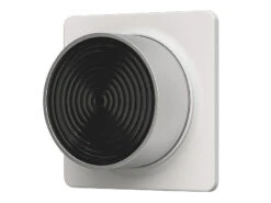 Luminea Home Control Dimmer LED:Mobiler Smarter Lichtschalter Und Dimmer Für Lampen LAV-165/175.rgbw -Shop Für Smart-Home-Produkte zx5180 6 2