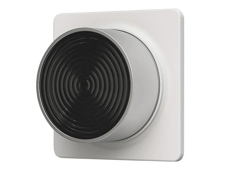 Luminea Home Control Dreh-Dimmer:2er-Set Mobile Lichtschalter & Dimmer Für Lampen LAV-165/175.rgbw 10 Luminea Home Control Dreh-Dimmer:2er-Set Mobile Lichtschalter & Dimmer Für Lampen LAV-165/175.rgbw – Bild 10