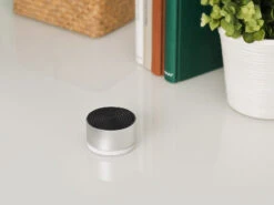 Luminea Home Control Dimmer LED:Mobiler Smarter Lichtschalter Und Dimmer Für Lampen LAV-165/175.rgbw -Shop Für Smart-Home-Produkte zx5180 8 2