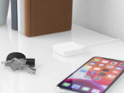 Revolt Smart Thermostat:Smartes Heizkörperthermostat Mit App, Sprachsteuerung & ZigBee-Gateway 13 Revolt Smart Thermostat:Smartes Heizkörperthermostat Mit App, Sprachsteuerung & ZigBee-Gateway -Shop Für Smart-Home-Produkte zx5210 4 3