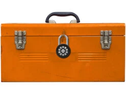 Xcase Vorhängeschloss Code:4er Metall-Vorhängeschloss Mit Zahlencode Und App, Bluetooth, IP65 -Shop Für Smart-Home-Produkte zx5211 15 2