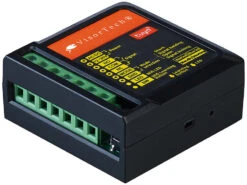 VisorTech Smarthome Türöffner:WLAN-Adapter Zur Sprach- Und App-Steuerung Elektronischer Tür-Öffner -Shop Für Smart-Home-Produkte zx5234 3