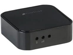 VisorTech Zahlenschloss:Elektronischer Tür-Schließzylinder, Transponder, Code, App, M Gateway -Shop Für Smart-Home-Produkte zx5258 3 2