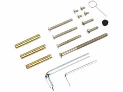 VisorTech Zahlentürschloss:Motorbetriebener ZigBee-Schließzylinder, Code, Fingerprint, App, IP55 -Shop Für Smart-Home-Produkte zx5273 30