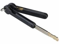 VisorTech Elesion ZigBee Gateway:Motorbetriebener ZigBee-Schließzylinder Mit WLAN-Gateway Und App, IP55 -Shop Für Smart-Home-Produkte zx5273 8