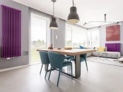 Revolt Thermostatkopf:Programmierbares Heizkörper-Thermostat Mit Bluetooth,Versandrückläufer -Shop Für Smart-Home-Produkte zx5276 34 1