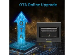 VisorTech Alarmanlage Sets:10-tlg. Funk-Alarmanlage: 7 Sensoren, 2 Fernbedienungen, GSM, WLAN App -Shop Für Smart-Home-Produkte zx5313 8 2