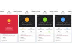VisorTech Alarmzentrale:WLAN-Alarmanlage Mit Funk-Anbindung, App, Sprachsteuerung -Shop Für Smart-Home-Produkte zx5314 18