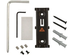 VisorTech Smart Lock:Türschlossantrieb Mit PIN-Code, Fingerabdruck-Sensor Und WLAN-Gateway -Shop Für Smart-Home-Produkte zx5330 3