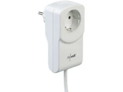 Revolt Energiemesser:Digitaler Energiekosten-Messer & Strom-Zähler, 2 Tarife, CO2-Anzeige 16 Revolt Energiemesser:Digitaler Energiekosten-Messer & Strom-Zähler, 2 Tarife, CO2-Anzeige -Shop Für Smart-Home-Produkte zx7234 1