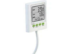 Revolt Energiemesser:Digitaler Energiekosten-Messer & Strom-Zähler, 2 Tarife, CO2-Anzeige 17 Revolt Energiemesser:Digitaler Energiekosten-Messer & Strom-Zähler, 2 Tarife, CO2-Anzeige -Shop Für Smart-Home-Produkte zx7234 3