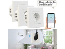 Shop Für Smart-Home-Produkte -Shop Für Smart-Home-Produkte zx7316 0
