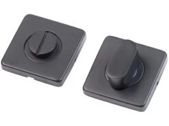 AGT Moderner Türbeschlag:4er-Set Edelstahl-Türbeschläge, 1x Für Bad/WC, 3x Für Zimmertüren 32 AGT Moderner Türbeschlag:4er-Set Edelstahl-Türbeschläge, 1x Für Bad/WC, 3x Für Zimmertüren -Shop Für Smart-Home-Produkte zx8084 1 1