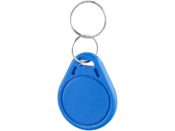 Revolt E-Auto-Wallbox:WLAN-Wallbox Für E-Autos, Typ 2, Bis 11 KW, 3-phasig, 5 M Ladekabel -Shop Für Smart-Home-Produkte zx8237 3