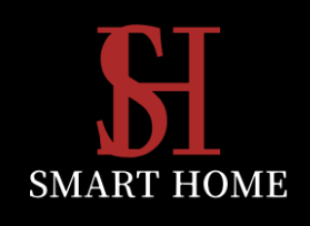 Shop Für Smart-Home-Produkte