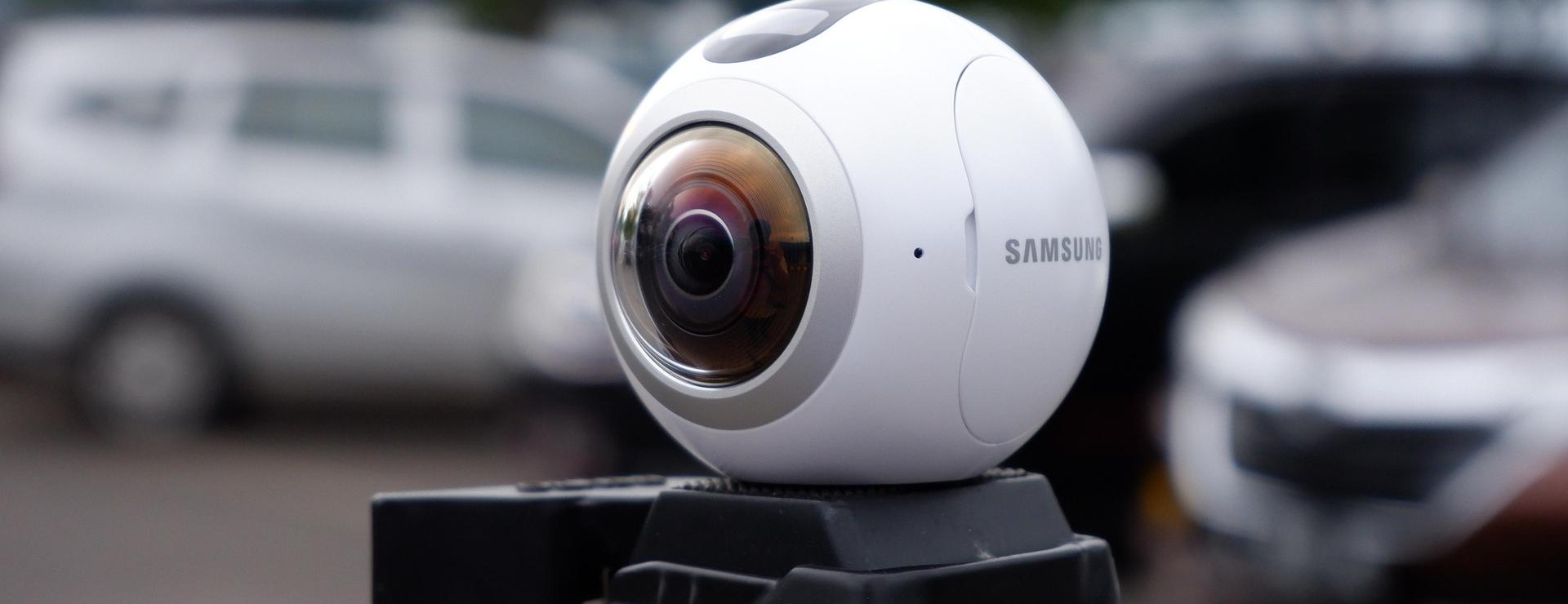 Shop Für Smart-Home-Produkte -Shop Für Smart-Home-Produkte camera 3269206 1920