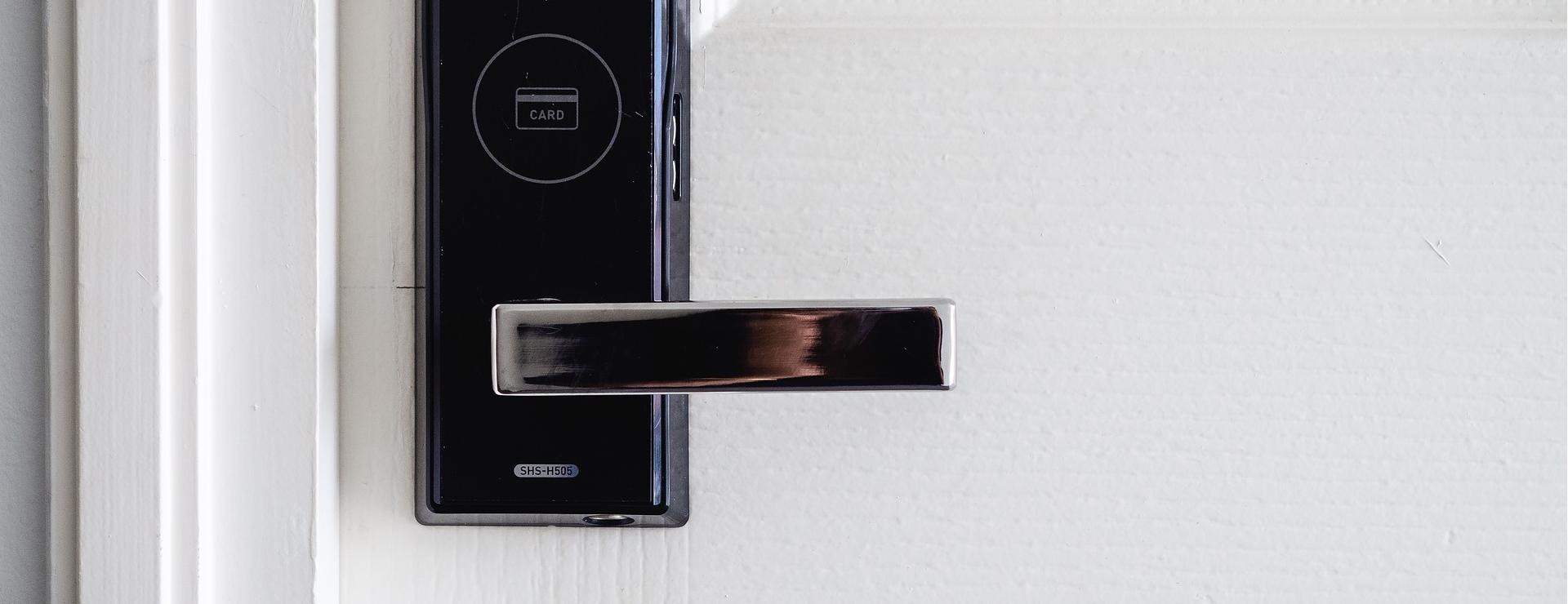 Shop Für Smart-Home-Produkte -Shop Für Smart-Home-Produkte smart home 4905021 1920